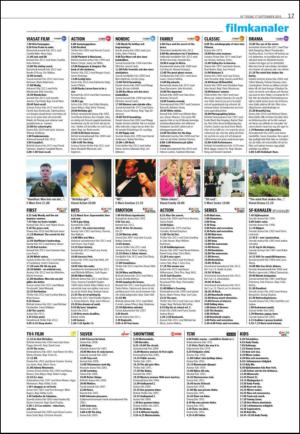 varmlandsfolkblad_del2-20130917_000_00_00_017.pdf