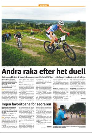 varmlandsfolkblad_del2-20130917_000_00_00_020.pdf