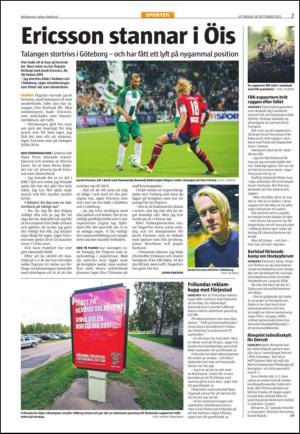 varmlandsfolkblad_del2-20130918_000_00_00_007.pdf