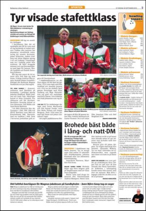 varmlandsfolkblad_del2-20130918_000_00_00_009.pdf