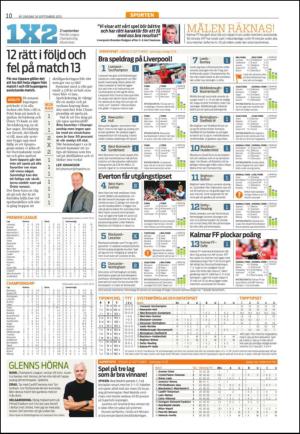 varmlandsfolkblad_del2-20130918_000_00_00_010.pdf