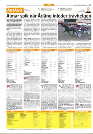 varmlandsfolkblad_del2-20130918_000_00_00_011.pdf