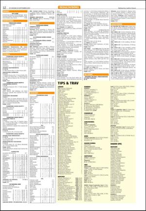 varmlandsfolkblad_del2-20130918_000_00_00_012.pdf