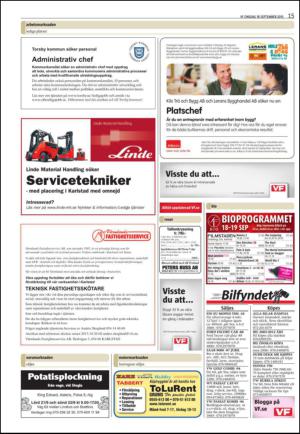 varmlandsfolkblad_del2-20130918_000_00_00_015.pdf