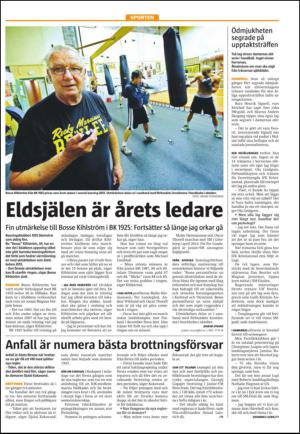 varmlandsfolkblad_del2-20130918_000_00_00_020.pdf
