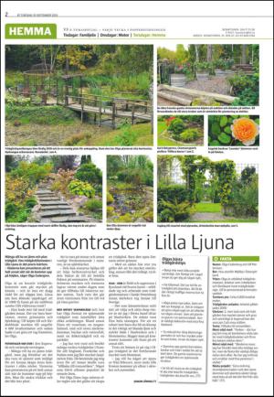 varmlandsfolkblad_del2-20130919_000_00_00_002.pdf
