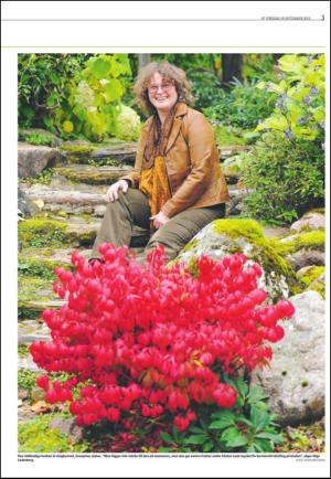 varmlandsfolkblad_del2-20130919_000_00_00_003.pdf