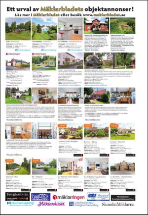 varmlandsfolkblad_del2-20130919_000_00_00_004.pdf