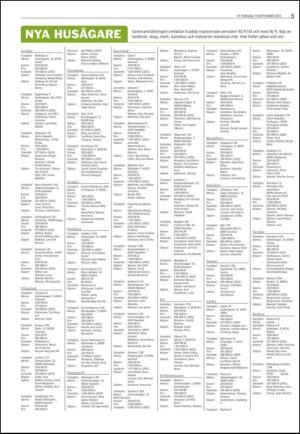 varmlandsfolkblad_del2-20130919_000_00_00_005.pdf