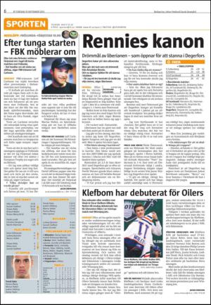 varmlandsfolkblad_del2-20130919_000_00_00_006.pdf