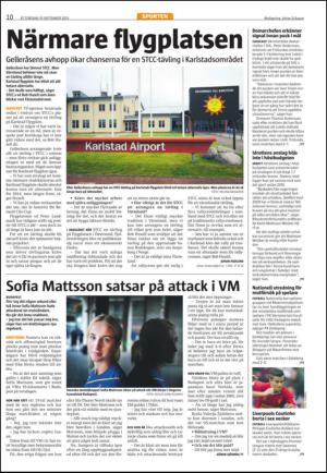 varmlandsfolkblad_del2-20130919_000_00_00_010.pdf