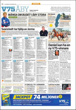 varmlandsfolkblad_del2-20130919_000_00_00_012.pdf