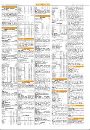 varmlandsfolkblad_del2-20130919_000_00_00_014.pdf
