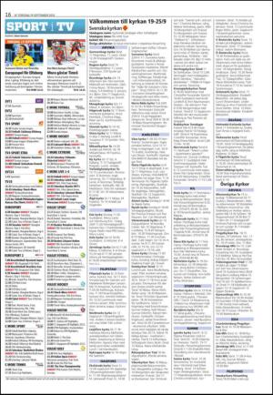 varmlandsfolkblad_del2-20130919_000_00_00_016.pdf