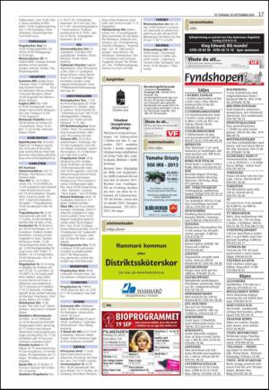 varmlandsfolkblad_del2-20130919_000_00_00_017.pdf