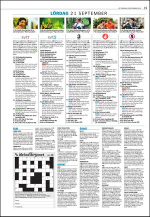 varmlandsfolkblad_del2-20130919_000_00_00_019.pdf
