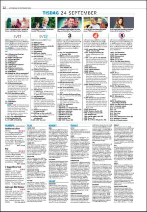 varmlandsfolkblad_del2-20130919_000_00_00_022.pdf