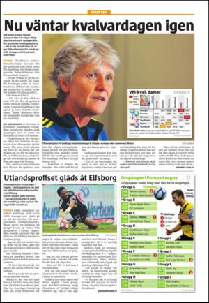varmlandsfolkblad_del2-20130919_000_00_00_028.pdf