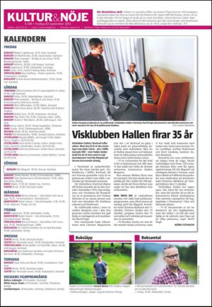 varmlandsfolkblad_del2-20130920_000_00_00_002.pdf