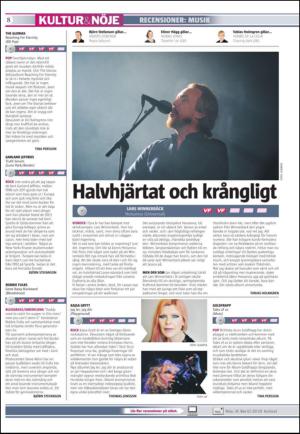 varmlandsfolkblad_del2-20130920_000_00_00_008.pdf