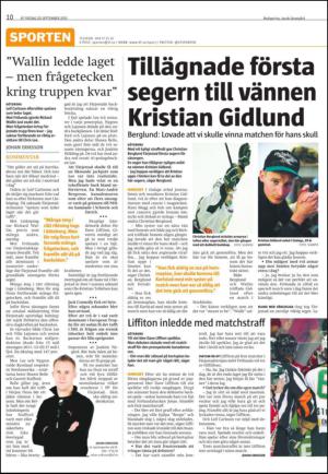 varmlandsfolkblad_del2-20130920_000_00_00_010.pdf