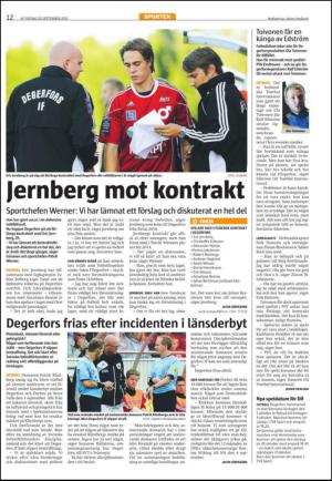 varmlandsfolkblad_del2-20130920_000_00_00_012.pdf