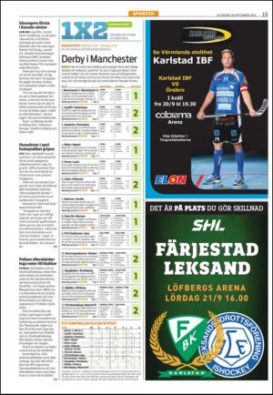 varmlandsfolkblad_del2-20130920_000_00_00_015.pdf