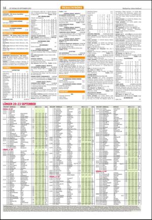 varmlandsfolkblad_del2-20130920_000_00_00_016.pdf