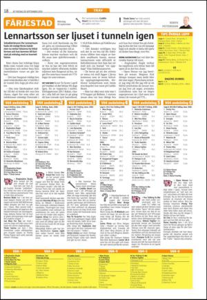 varmlandsfolkblad_del2-20130920_000_00_00_018.pdf