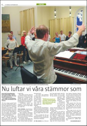 varmlandsfolkblad_del2-20130921_000_00_00_004.pdf
