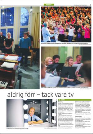 varmlandsfolkblad_del2-20130921_000_00_00_005.pdf