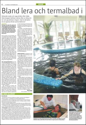 varmlandsfolkblad_del2-20130921_000_00_00_006.pdf