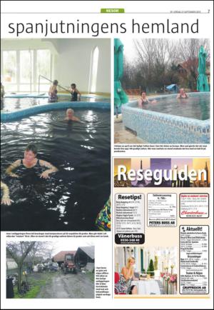varmlandsfolkblad_del2-20130921_000_00_00_007.pdf