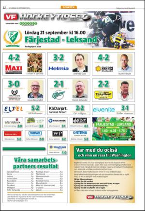 varmlandsfolkblad_del2-20130921_000_00_00_012.pdf
