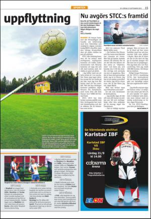 varmlandsfolkblad_del2-20130921_000_00_00_015.pdf