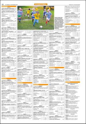 varmlandsfolkblad_del2-20130921_000_00_00_016.pdf