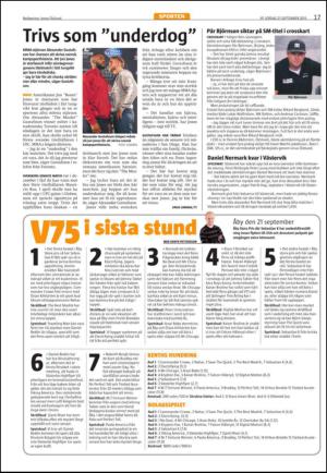 varmlandsfolkblad_del2-20130921_000_00_00_017.pdf