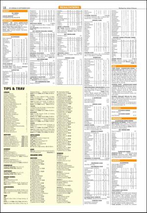 varmlandsfolkblad_del2-20130921_000_00_00_018.pdf