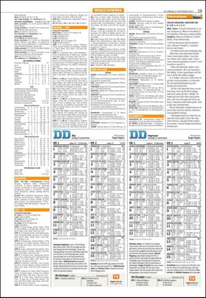 varmlandsfolkblad_del2-20130921_000_00_00_019.pdf