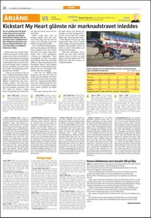 varmlandsfolkblad_del2-20130921_000_00_00_020.pdf