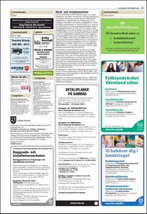 varmlandsfolkblad_del2-20130921_000_00_00_021.pdf