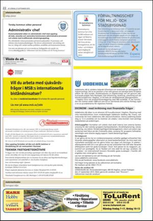 varmlandsfolkblad_del2-20130921_000_00_00_022.pdf