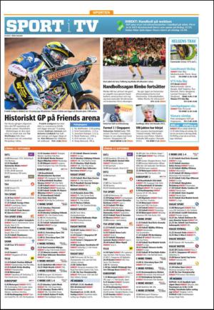 varmlandsfolkblad_del2-20130921_000_00_00_032.pdf