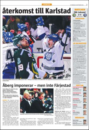 varmlandsfolkblad_del2-20130923_000_00_00_003.pdf