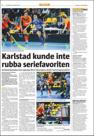 varmlandsfolkblad_del2-20130923_000_00_00_004.pdf