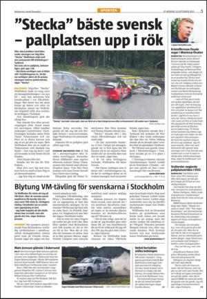 varmlandsfolkblad_del2-20130923_000_00_00_005.pdf