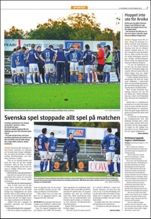 varmlandsfolkblad_del2-20130923_000_00_00_007.pdf