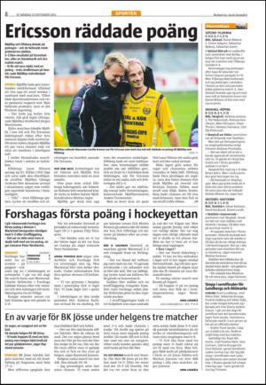 varmlandsfolkblad_del2-20130923_000_00_00_008.pdf