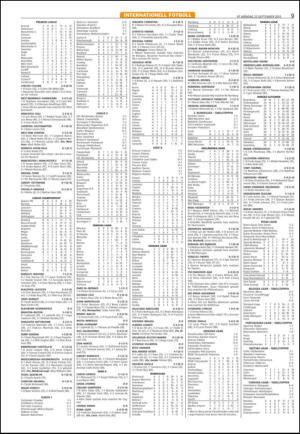 varmlandsfolkblad_del2-20130923_000_00_00_009.pdf