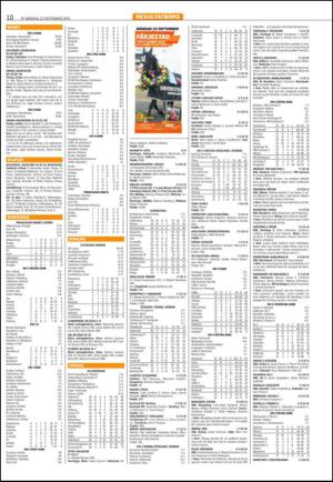 varmlandsfolkblad_del2-20130923_000_00_00_010.pdf